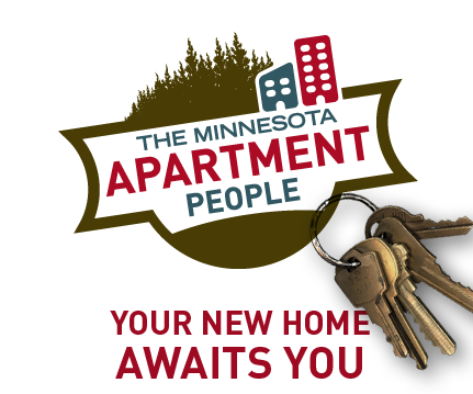 The Minnesota Apartment People