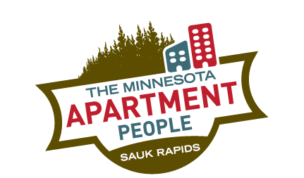 The Minnesota Apartment People